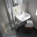 Sackpfeifenmuehle