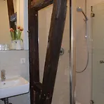 Sackpfeifenmuehle 3*