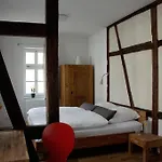 Sackpfeifenmuehle Гостевой дом 3*