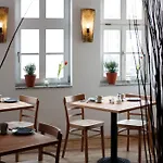 Sackpfeifenmuehle 3*