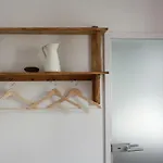 Sackpfeifenmuehle