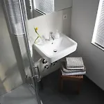 Sackpfeifenmuehle 3*