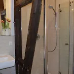 Sackpfeifenmuehle 3* Эрфурт