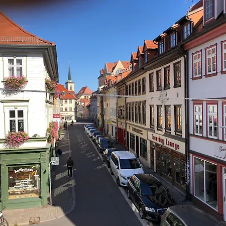 Affittacamere Sackpfeifenmuehle 3*