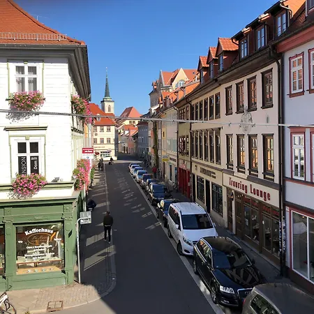 Affittacamere Sackpfeifenmuehle 3*