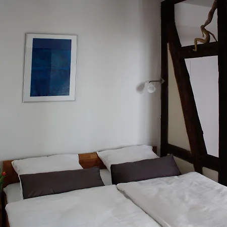 Sackpfeifenmuehle 3*