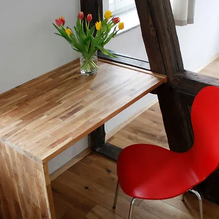 Sackpfeifenmuehle Erfurt