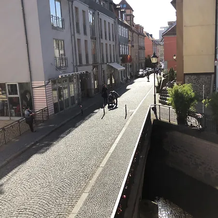 Sackpfeifenmuehle 3*