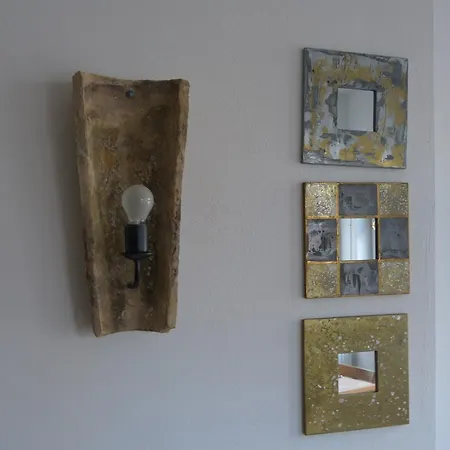 Guest house Sackpfeifenmuehle 3*