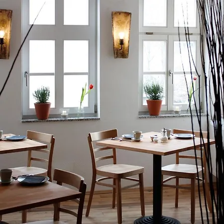 Sackpfeifenmuehle 3*