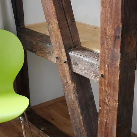 Sackpfeifenmuehle Erfurt