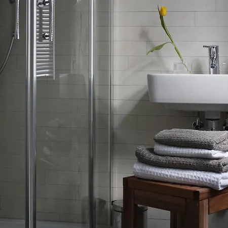 Sackpfeifenmuehle Affittacamere Erfurt