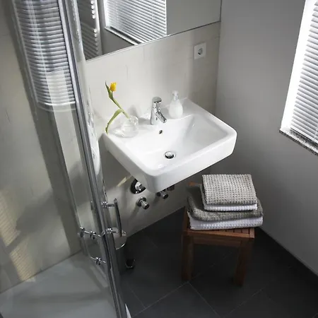 Sackpfeifenmuehle 3*