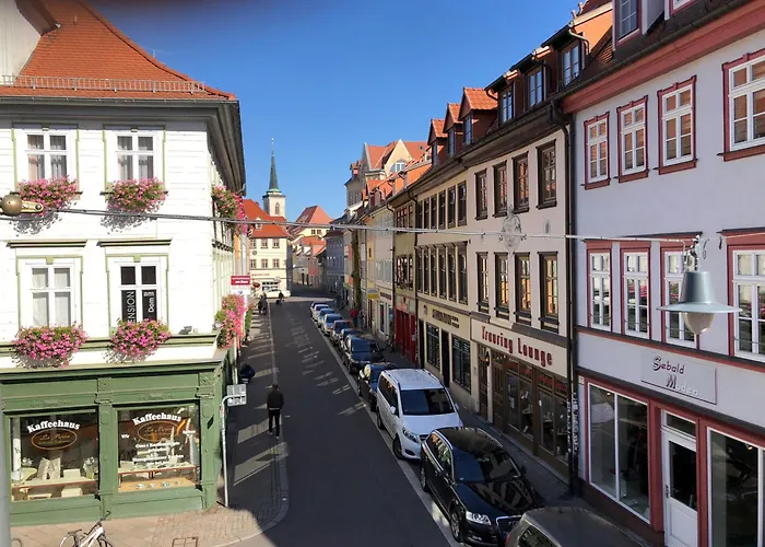 Casa de hóspedes Sackpfeifenmuehle 3*