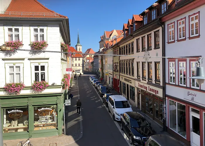 Casa de hóspedes Sackpfeifenmuehle 3*