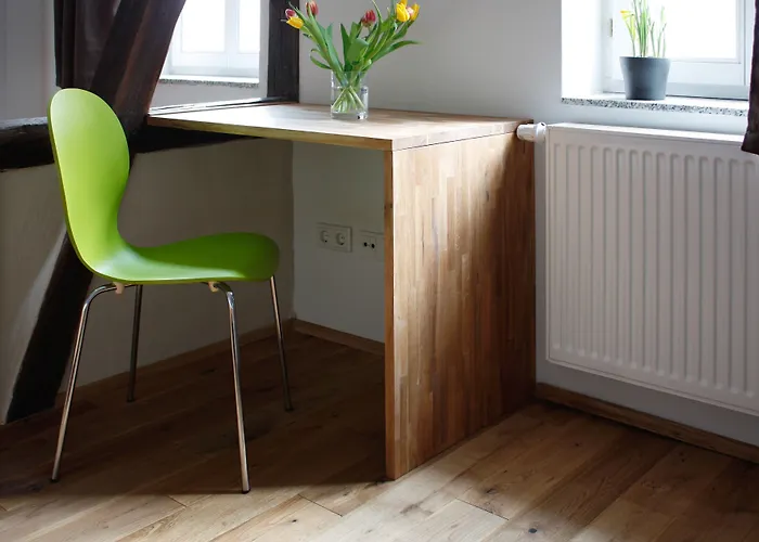 Sackpfeifenmuehle Erfurt