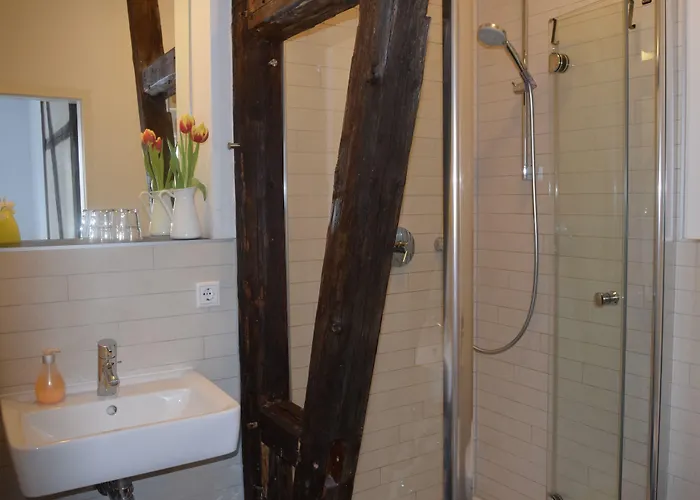 Sackpfeifenmuehle 3*