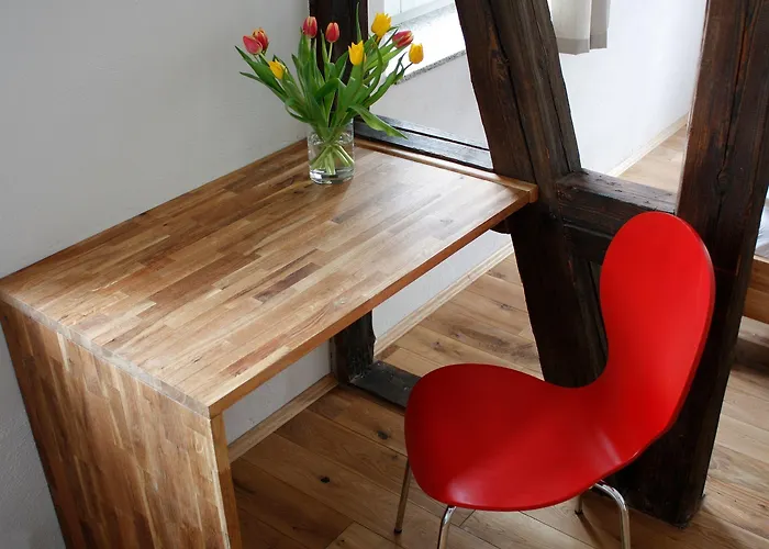 Sackpfeifenmuehle Erfurt