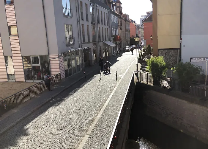 Sackpfeifenmuehle 3*