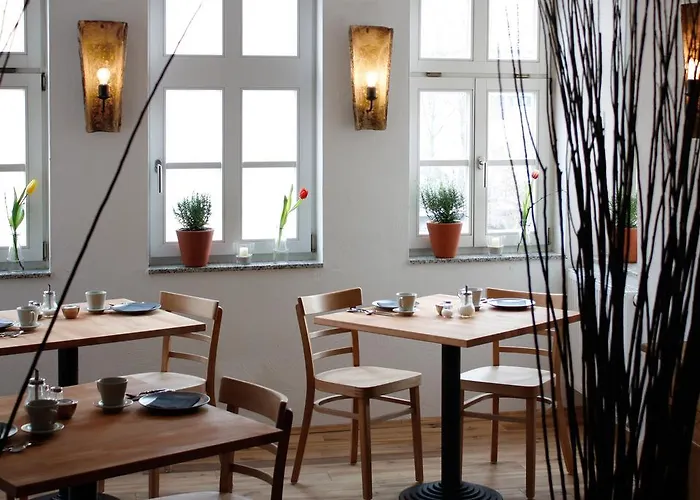 Sackpfeifenmuehle 3*