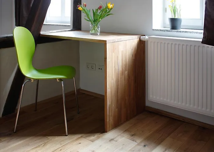 Sackpfeifenmuehle 3*