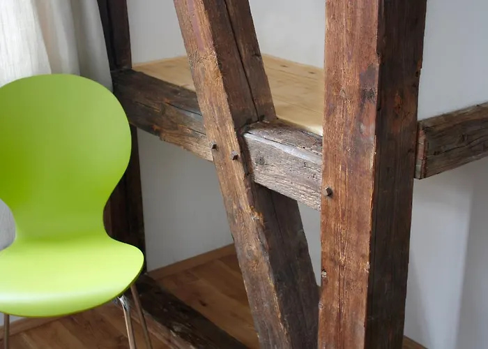 Sackpfeifenmuehle Erfurt